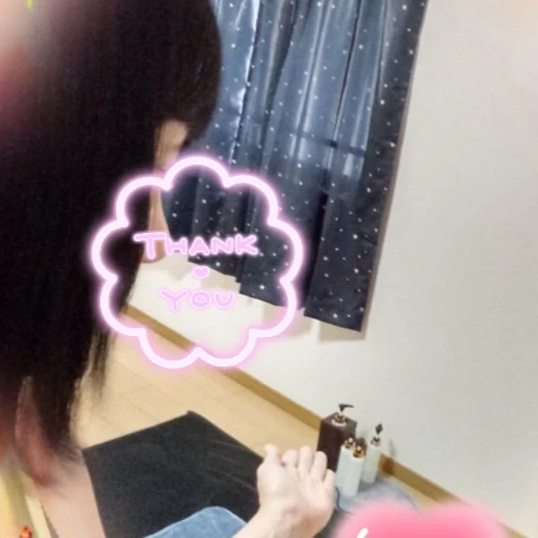 今日も暑かったですね😅😅