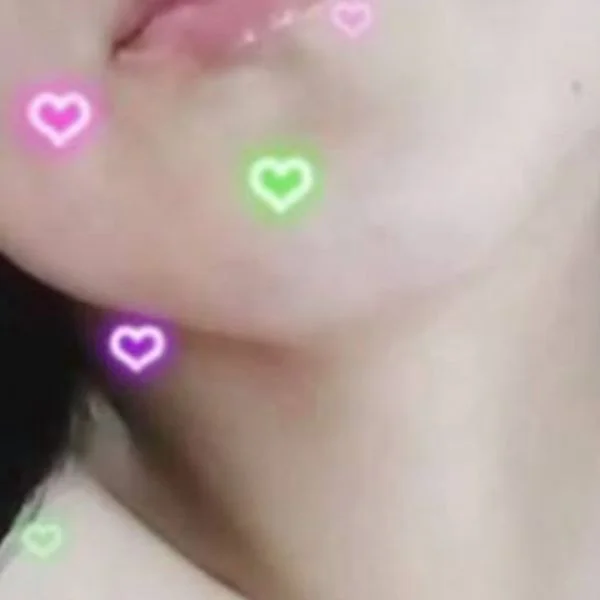 コアなお客様へ✊😝❤️