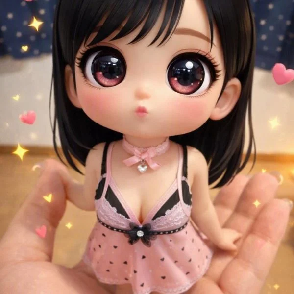 明日は🤣🤣🤣💗💗