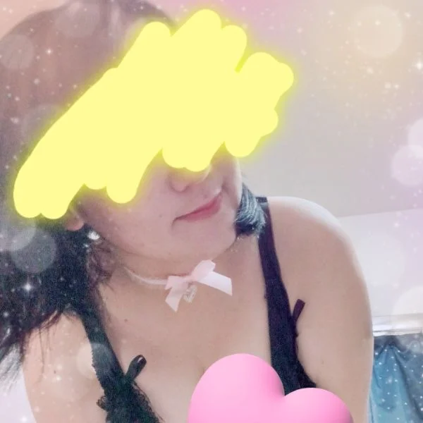 本日も出勤します🎀🐻💗