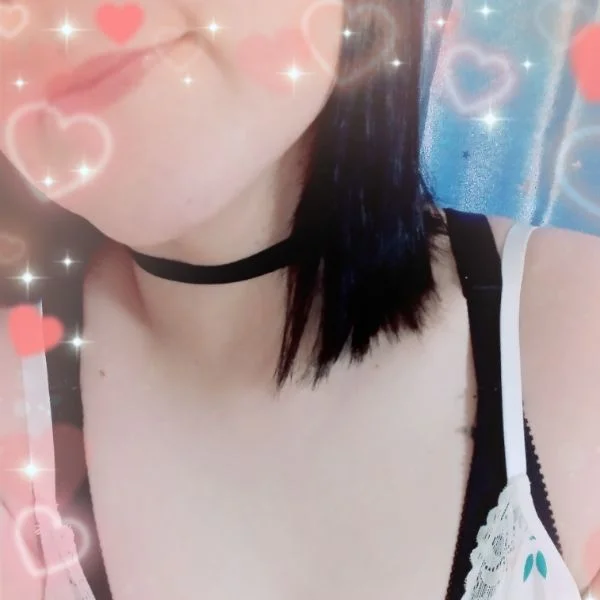 即セラ特集でもお知らせしてるけど✨✨