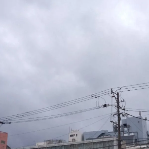 お天道様💗🤭🌺