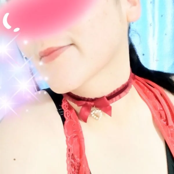 次回は15日出勤です😌💓🎀