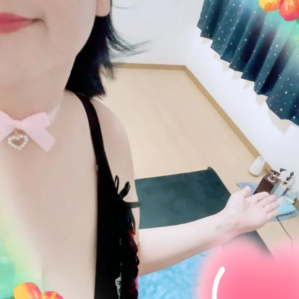 まだまだお誘いお待ちしております💗