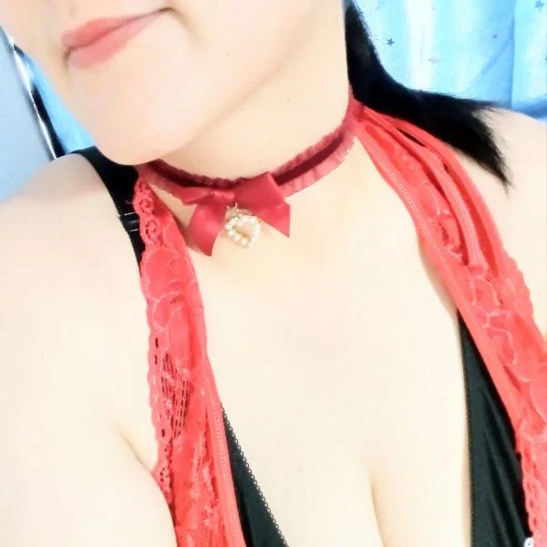 お客様に寄り添いたいから😌✨