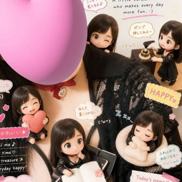 本日11時より～出勤です💗