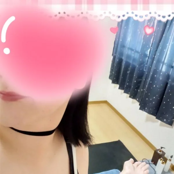 出勤情報あがったよ✨❤️🐻