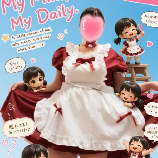 こんにちは👋😃