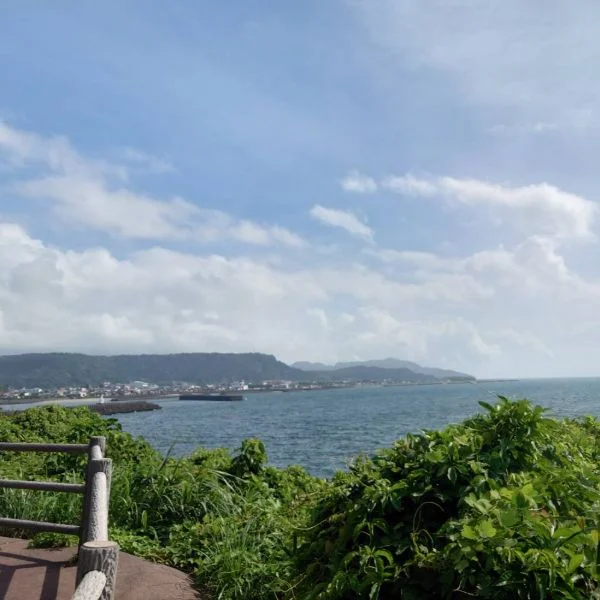 明日、出勤日です！😆