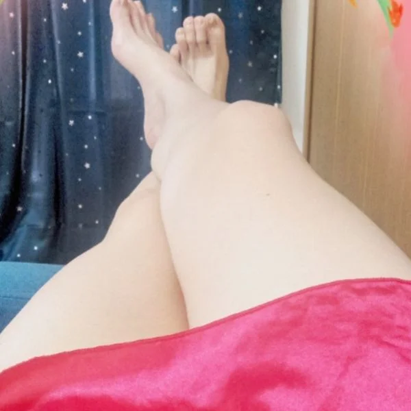 そろそろ🌆夕方ですね‼️😌