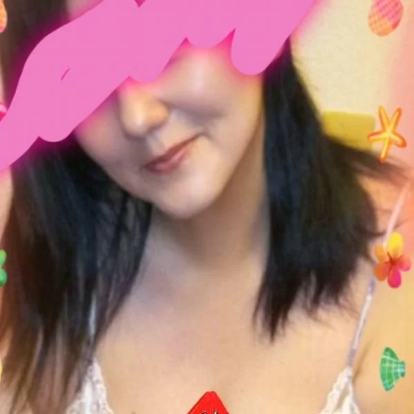 明日、出勤です😌💓