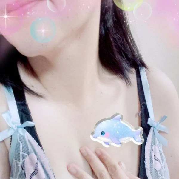 お待ちしてます💗🤭💗