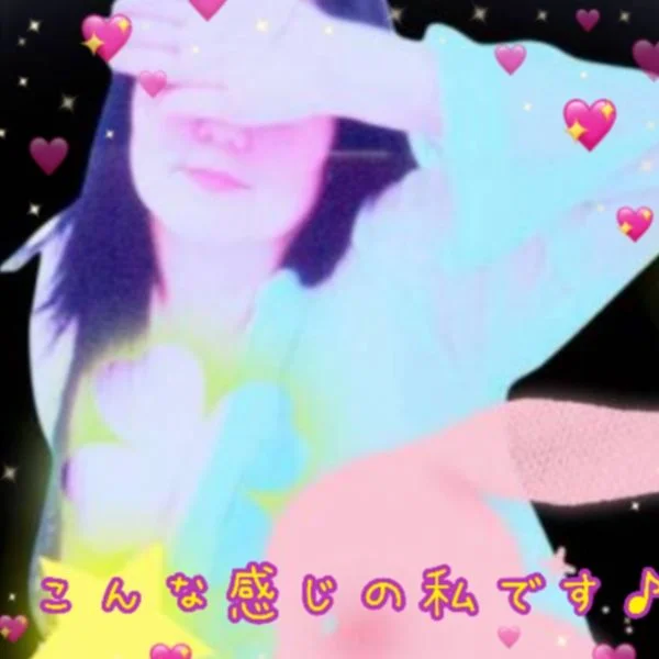 明日、出勤あっぷされます🐻💗