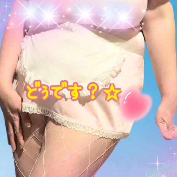 こんなのありなのかなー🌼🥰🌼