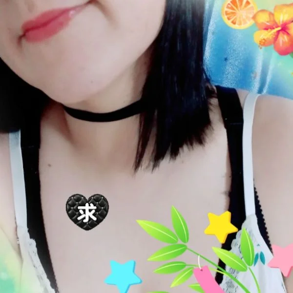 おはようございます🤗💗