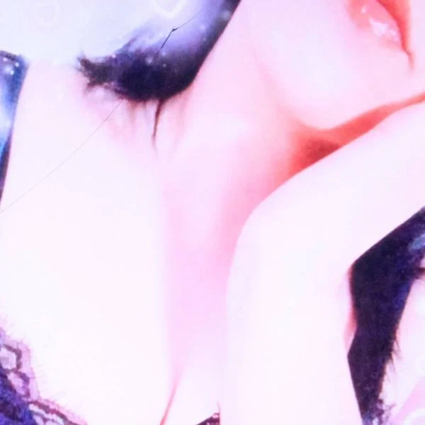 本日11時より🤗✨❤️