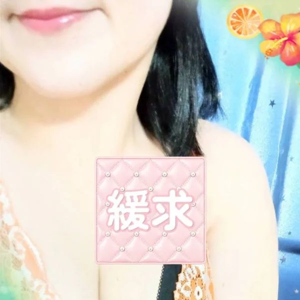 本日、10時30分より出勤🌺🌺