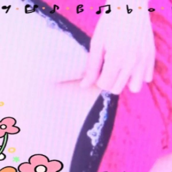 こんばんは💗💗