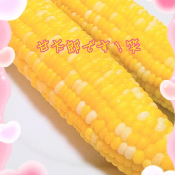 贈り物🤗💗