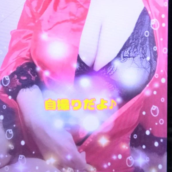 今月も残り２日間！！✊😺