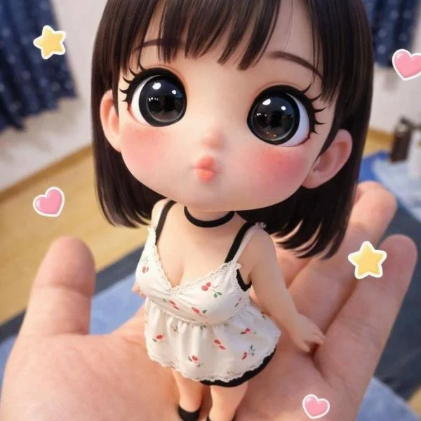 こんなのあった！笑笑