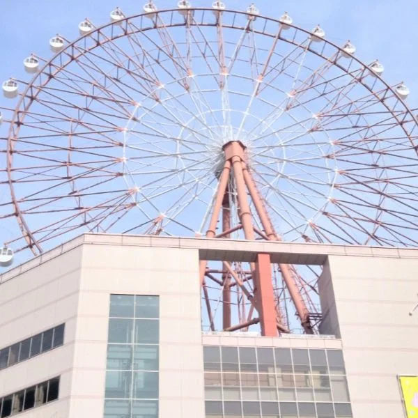久しぶりに💗🤭🤭
