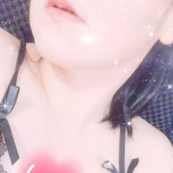明日、５月初出勤🤗🌱❤️