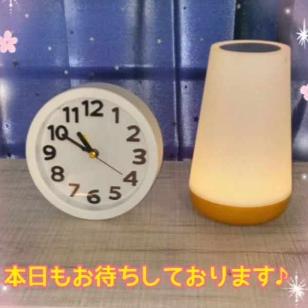 もうすぐスタートです🎏💗