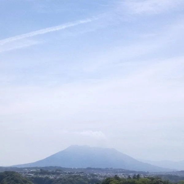 癒しを求めて、、、♪