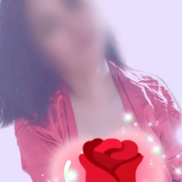 与えたいのは【インパクト】だけ🥰