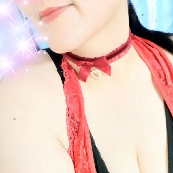 出勤してます💗