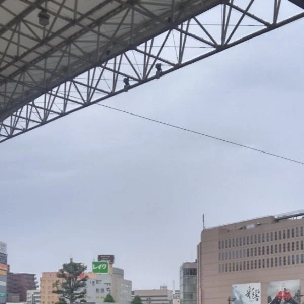 こんにちは👋😃