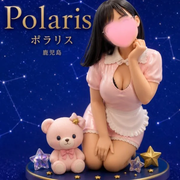 お疲れさまでした😀✨