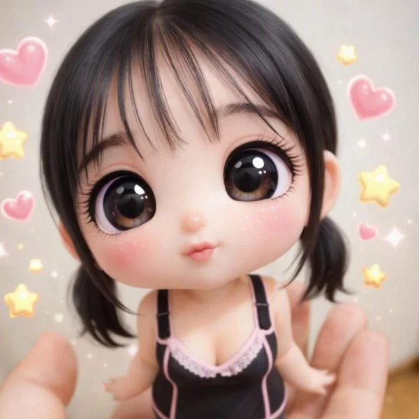 退勤💎