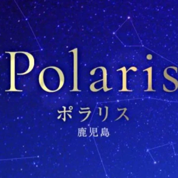 おはようございます🤗