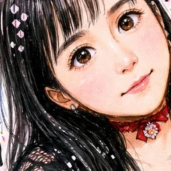 次回の出勤🤭❤️✨