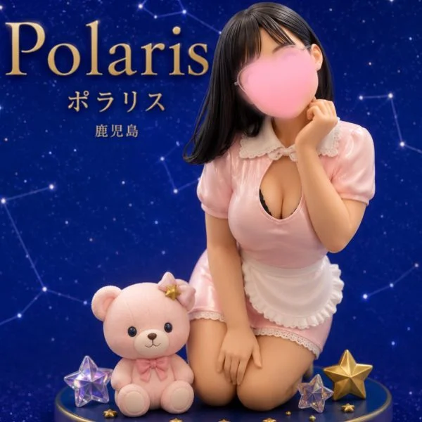 今月のお礼です🎀🐻❤️