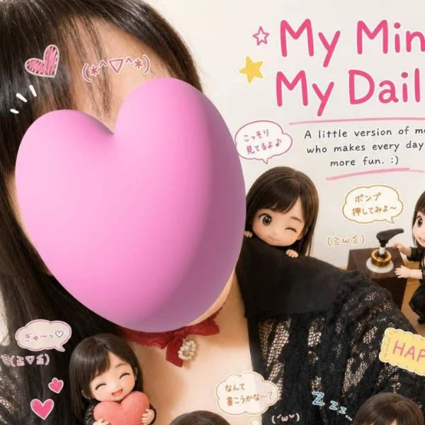 明日、出勤😺❤️💗