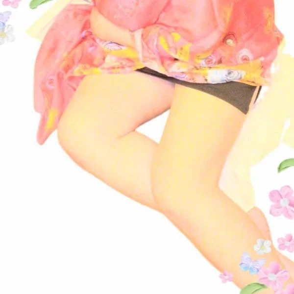 おはようございます🥳💗