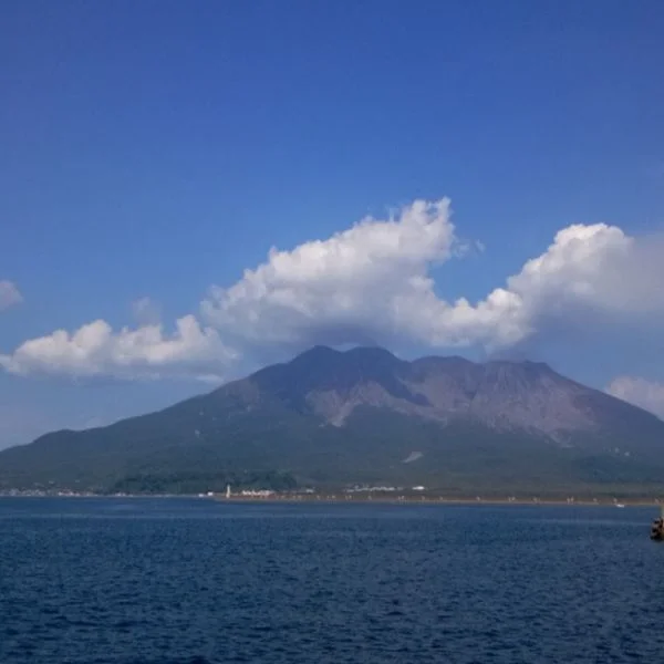 おはよう👋😃☀️