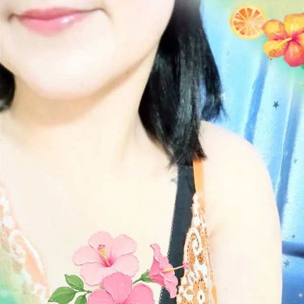 明日、出勤日ー😆💗