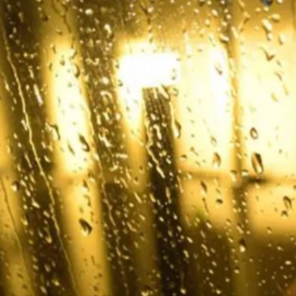 天気予報通りですね🎵🤭