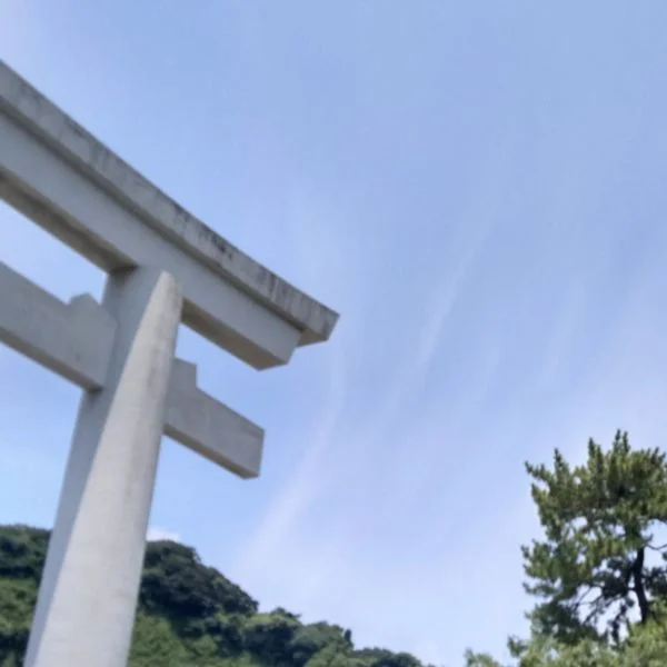 退勤🌼🌼🌼