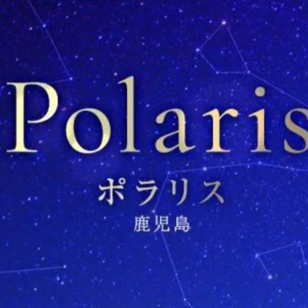 クーポン終了予定のお知らせ‼️