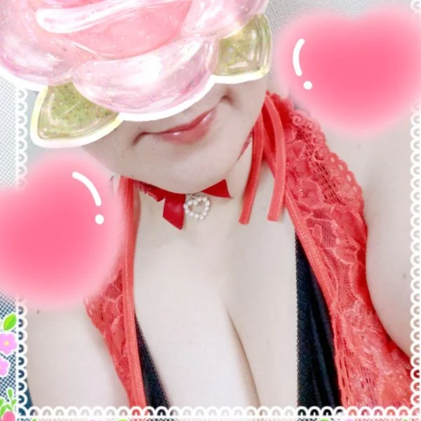 明日、出勤🎀