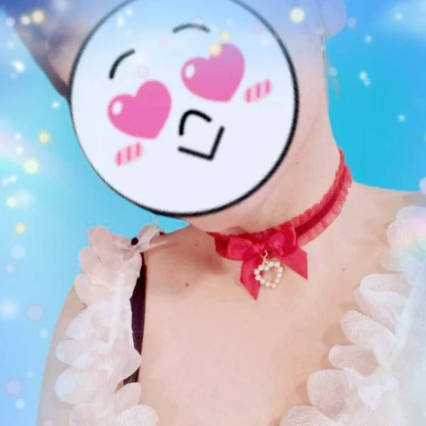 出勤確定しました‼️🤗