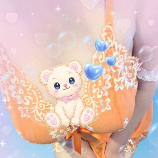 出勤のお知らせ💗🚃👔