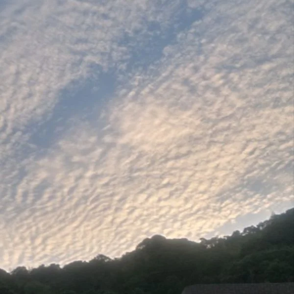 明日、出勤です😌💓