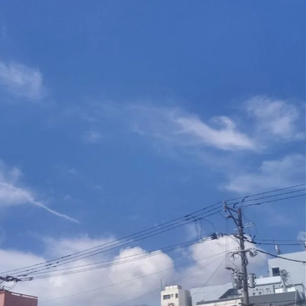 お知らせです😌💓