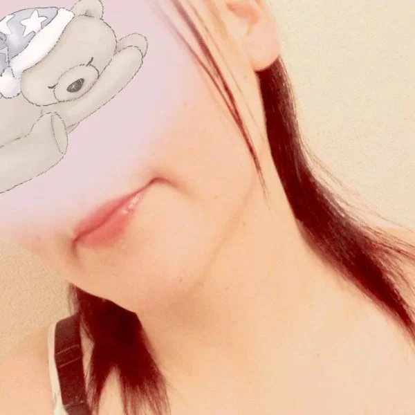 おはようございます😌🌹